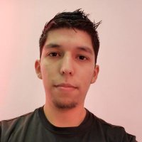 Ben Camberos (@camberos_j) Twitter profile photo