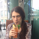 Cheryl Patrick - @CherylEliza - Twitter