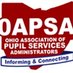 OAPSA (@OAPSA1) Twitter profile photo