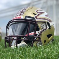 Whitehall Zephyr Football(@ZephyrsFootball) 's Twitter Profile Photo