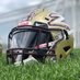 Whitehall Zephyr Football (@zephyrsfootball) Twitter profile photo Whitehall Zephyr Football (@zephyrsfootball) Twitter profile photo