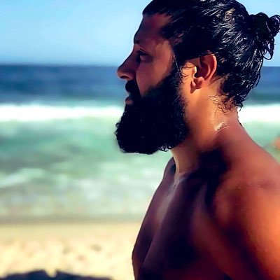 theabdulkadir's profile picture. 