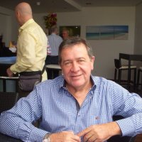 Rafael Laya (@rlaya) 's Twitter Profile