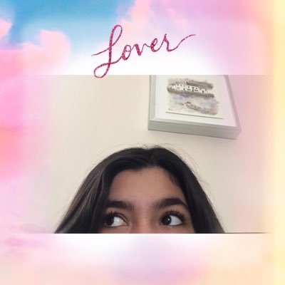 tayfearlesred13's profile picture. absolutely, you need to calm down