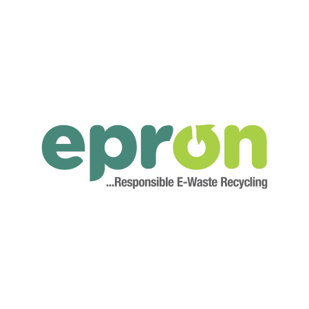 A Producer Responsibility Organisation set up by EEE Producers in Nigeria to ensure the responsible recycling of e-waste.