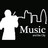 MusicandtheCity's profile image