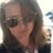 LouLouFord's profile image
