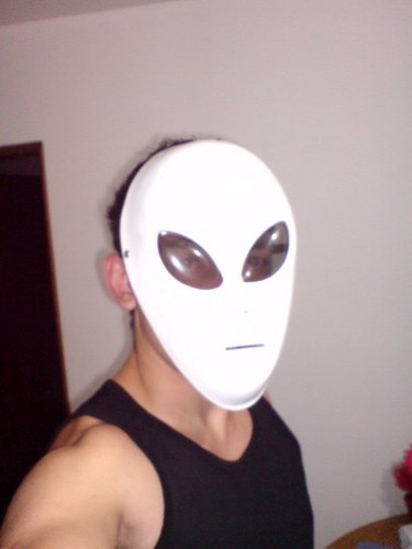 ThiFivetech's profile picture. 