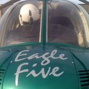 Joe Coons - @fltmedic5 - Twitter