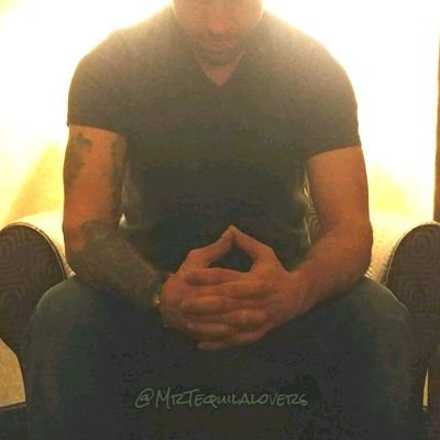 @MrTequilalovers