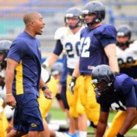 Coach Sharp (@ajsharp5) 's Twitter Profile