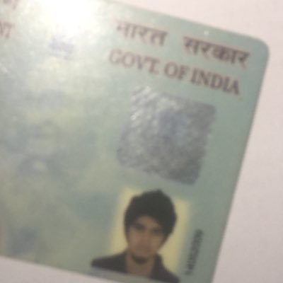 kalyugsurfer's profile picture. Interested in using waste as a raw material.. browsing for some gossip, news and emotional outbursts.