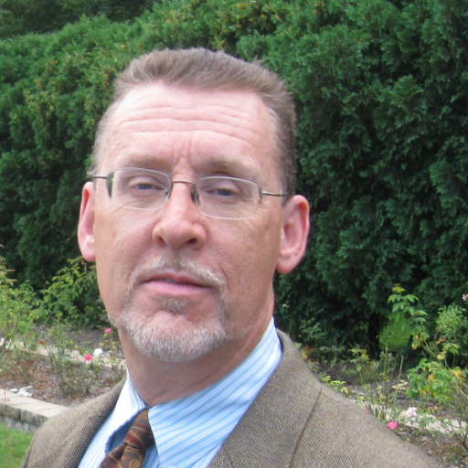 Hogan949's profile picture. Author, editor-in-chief. Books about film & other popular culture, the Holocaust, World War II, the 1950s and 1960s, Civil Rights, the American West, etc.