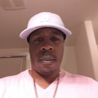 Scoup213 (@scoupy213) 's Twitter Profile