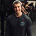 Josh Golding (@josh_golding_) Twitter profile photo Josh Golding (@josh_golding_) Twitter profile photo