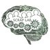 SCRAP Lab (@scrap_lab) Twitter profile photo SCRAP Lab (@scrap_lab) Twitter profile photo