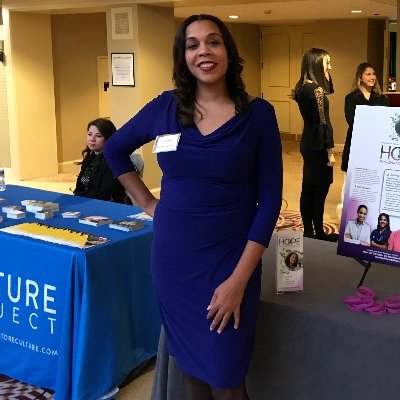 Writer, Mother, Public speaker, Pro-Life Advocate