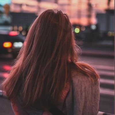 _alfife's profile picture. 