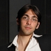 Daniel Cohen (@danielcohenk) Twitter profile photo