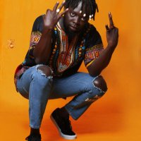 Sir Wagzi (@sirwagzi) 's Twitter Profile