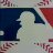 Chris Siebenaler (@csieb24) Twitter profile photo