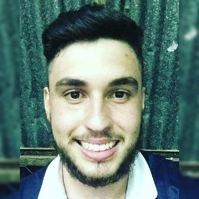 filipegsi's profile picture. 