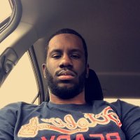 FoolGang Katt (@antoniothatdude) 's Twitter Profile