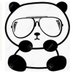 bowmanken911 (@bowmanken911) Twitter profile photo bowmanken911 (@bowmanken911) Twitter profile photo