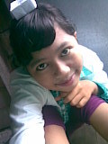 Being alone is my destiny