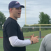 Tyler Warner (@coachtylerw) Twitter profile photo Tyler Warner (@coachtylerw) Twitter profile photo