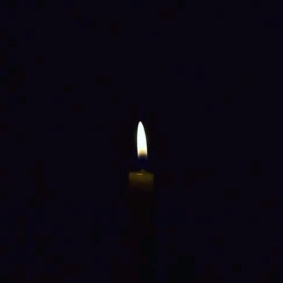 lrtwong's profile picture. an open and normal Hongkonger. vergangenheitsbewältigung.