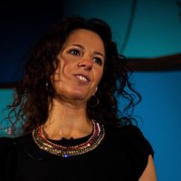 Prof Inés Pineda-Torra 🇪🇺🇪🇸🇺🇦(@inespinedatorra) 's Twitter Profile Photo