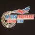 British Endurance Racing Team (@racingbritish) Twitter profile photo British Endurance Racing Team (@racingbritish) Twitter profile photo