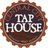 CCTapHouse's profile image