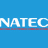 natec_ua's profile picture. Telecommunications & IT Solutions