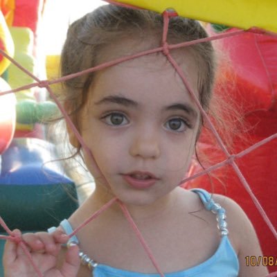 keskineczanesi's profile picture. 