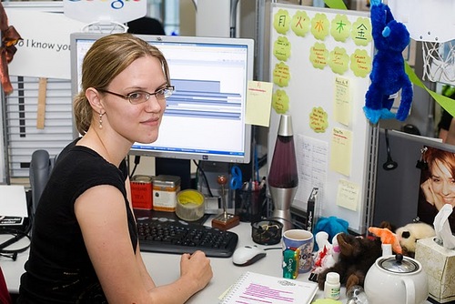 MariaMarleen's profile picture. I Am Following You , Follow Me