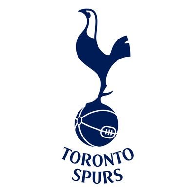 Toronto's official Tottenham Hotspur supporters club  Our home is Scotland Yard Pub at 56 The Esplanade. All Spurs supporters are welcome!