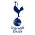 Toronto Spurs (@spurscanadator) Twitter profile photo Toronto Spurs (@spurscanadator) Twitter profile photo
