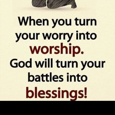 REAl_K_A_K_E's profile picture. 