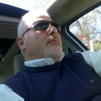 Jonathan M Aaron (@jonathanmaaron1) 's Twitter Profile