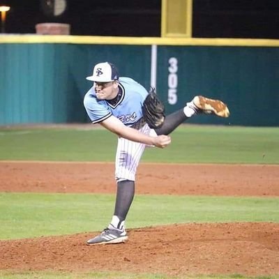 christinaerrn's profile picture. Wife to Blake Muir and mom to Jaxson Lucas and Addison Muir. My life is my family ⚾️🤸🏼