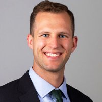 Joel Money (@joelmoneymd) 's Twitter Profile