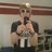 _marsch's profile image