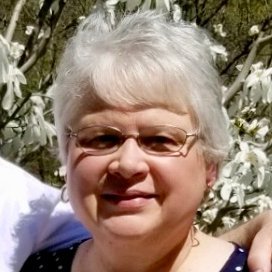 StorytelrMartha's profile picture. genealogy researcher; recycler; retired communications/PR/editor