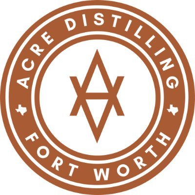 Fort Worth's award-winning distillery of small batch spirits, offering tours & tastings, events & a craft cocktail bar.🥃#Be21ToTweet