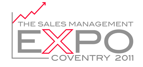 The Sales Management Expo connects the UK sales marketplace in a progressive and productive exhibition format