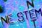 neSTEMnet takes Science Tech Engineering & Math from textbook to real world!