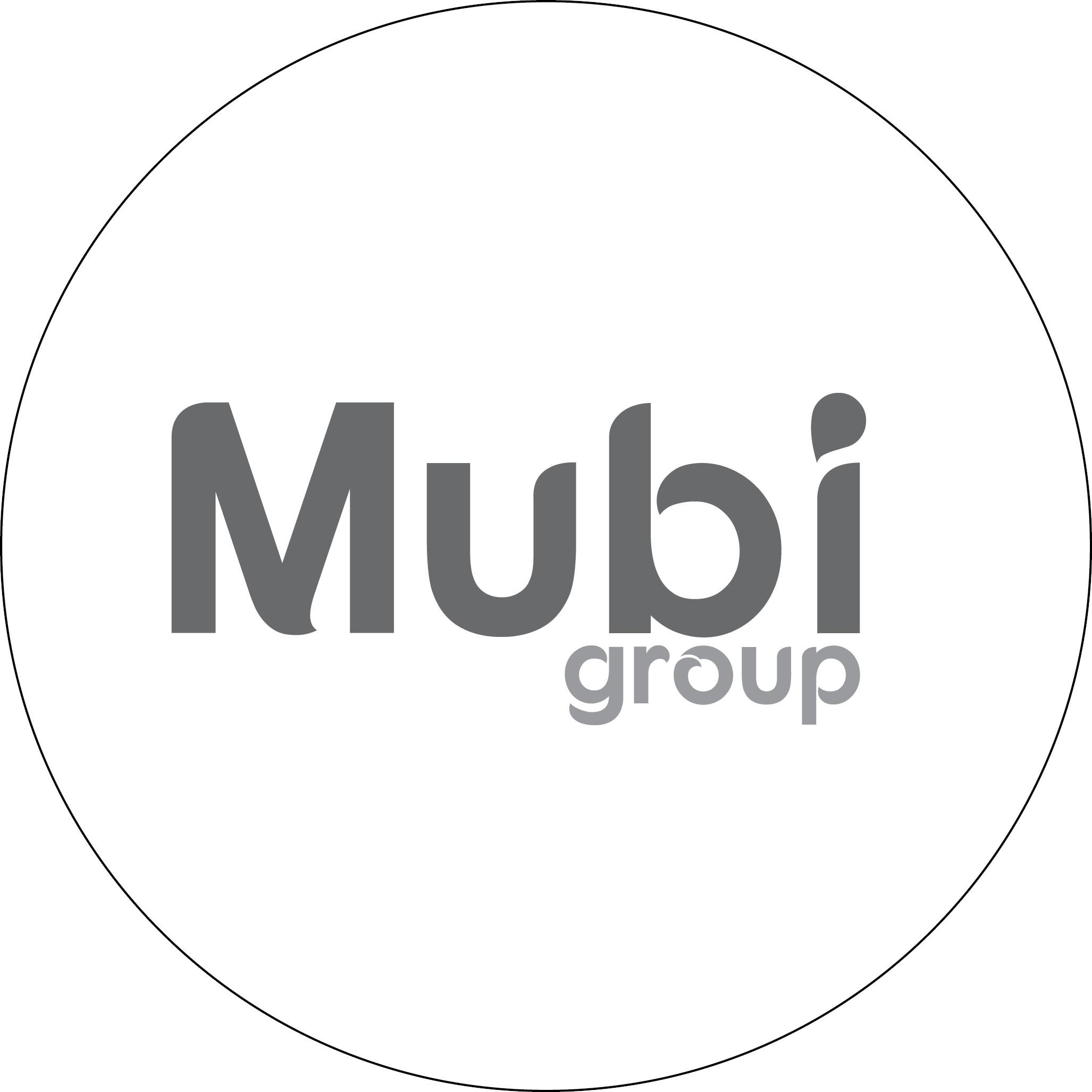 MubiGroup's profile picture. Leading the way in self adhesive label design and enhancements, combing high end print making your products sell hard and fast. Over 75 combined years service.