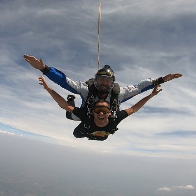 daniloscalise's profile picture. 